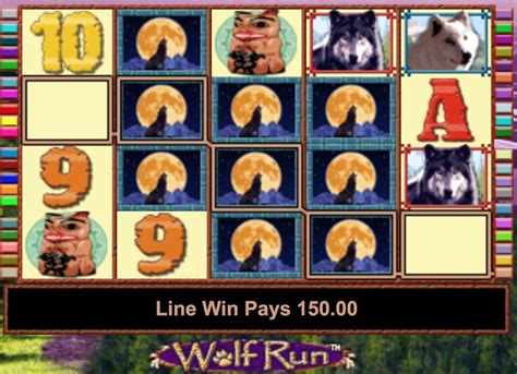 wolf slot games|Wolf Slots ᐈ Best To Play For Free And For Real Money.
